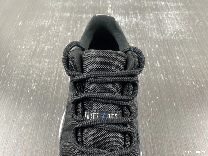 Jordan 11 Air Low FV5104-004 Space Jam 0701